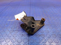 2014 Nissan Versa Misc Ebay Parts