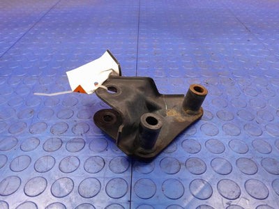 2014 Nissan Versa Misc Ebay Parts