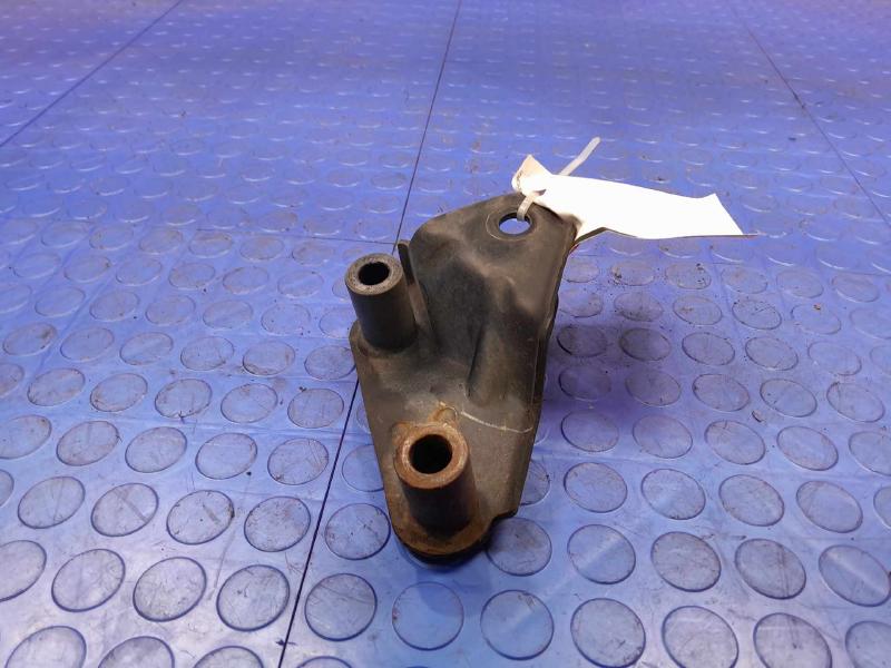 2014 Nissan Versa Misc Ebay Parts