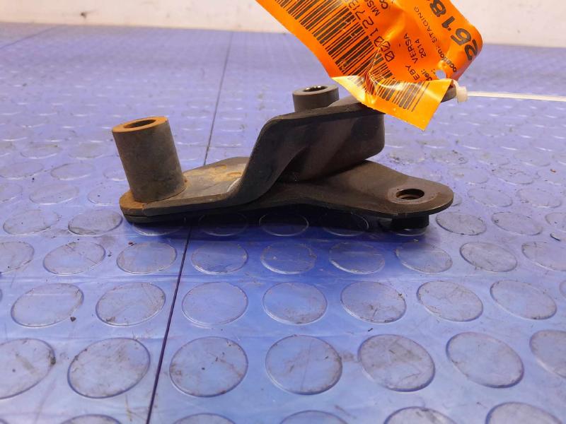 2014 Nissan Versa Misc Ebay Parts