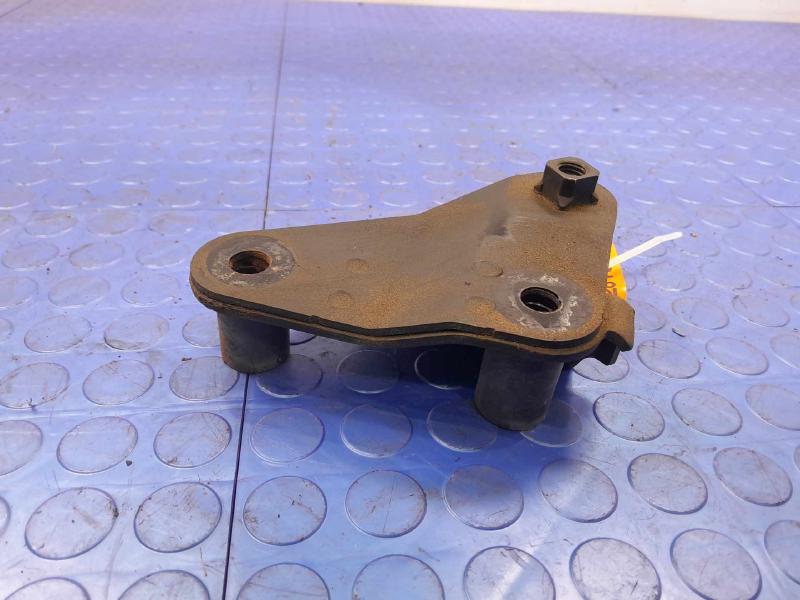 2014 Nissan Versa Misc Ebay Parts