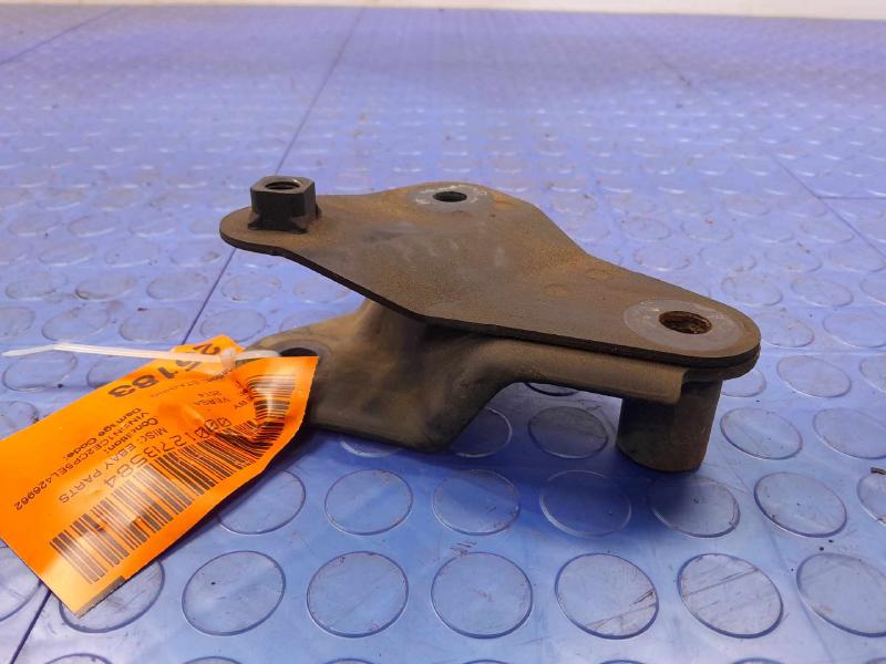2014 Nissan Versa Misc Ebay Parts