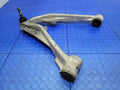 2007 Chevrolet Avalanche 1500 Lower Control Arm Front