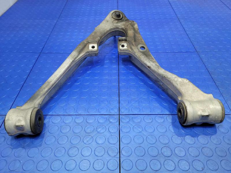 2007 Chevrolet Avalanche 1500 Lower Control Arm Front