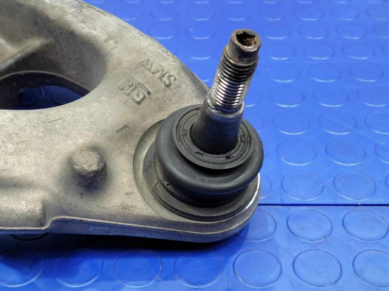 2007 Chevrolet Avalanche 1500 Lower Control Arm Front