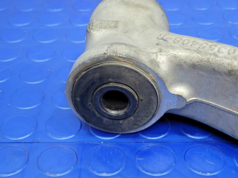 2007 Chevrolet Avalanche 1500 Lower Control Arm Front