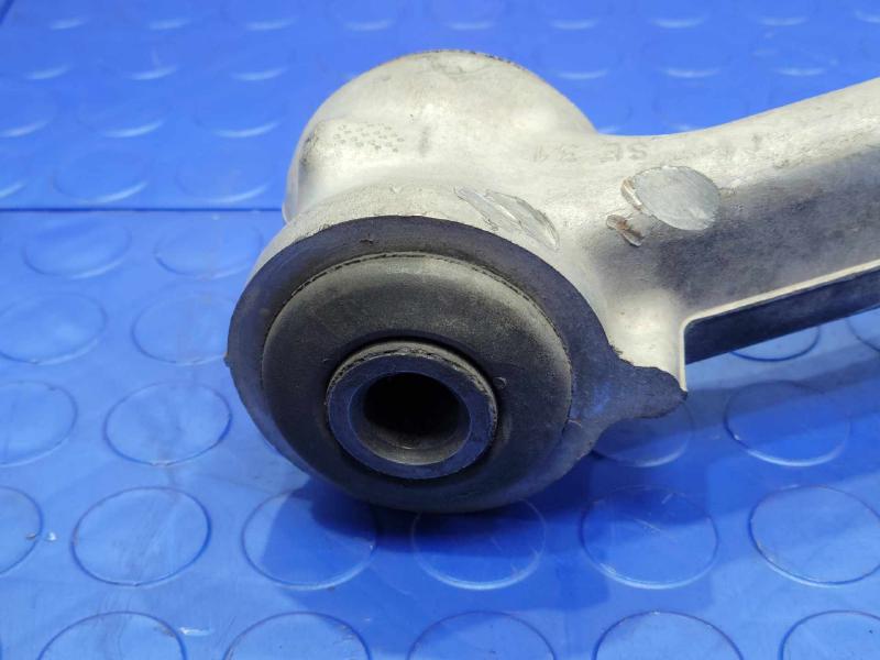 2007 Chevrolet Avalanche 1500 Lower Control Arm Front