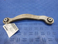 2020 Dodge Charger Upper Control Arm Rear