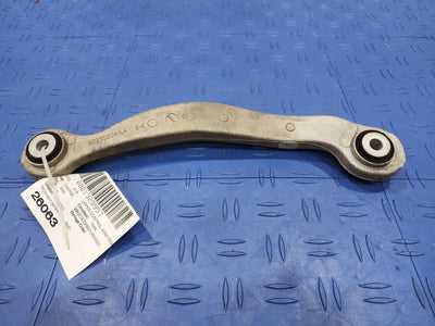 2020 Dodge Charger Upper Control Arm Rear