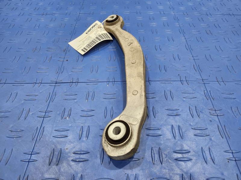 2020 Dodge Charger Upper Control Arm Rear