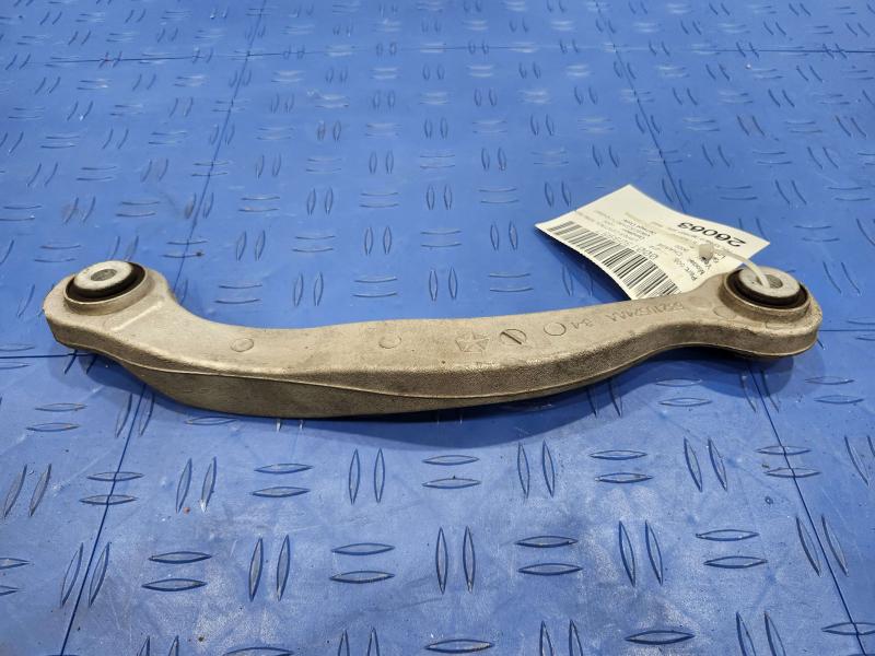 2020 Dodge Charger Upper Control Arm Rear