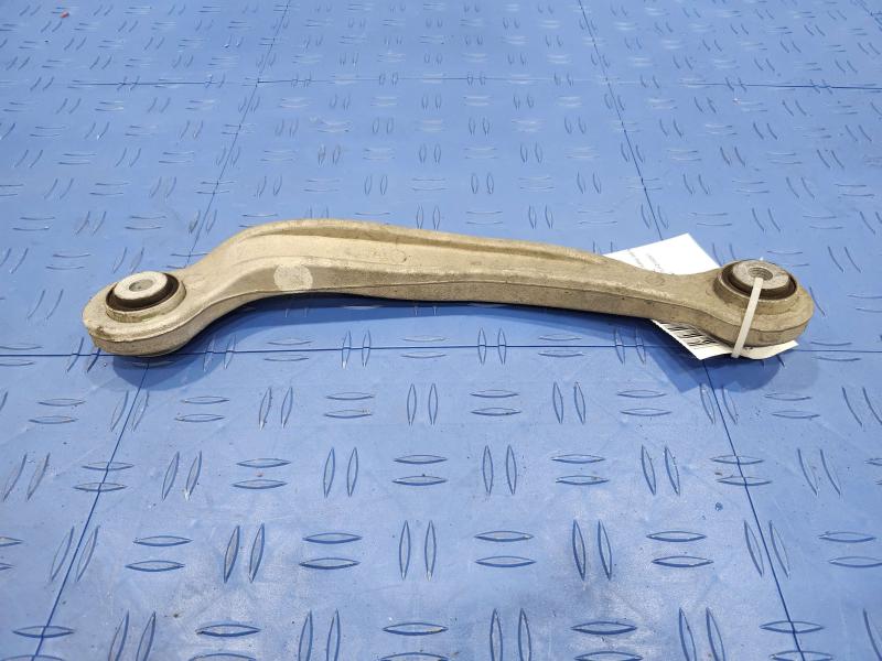 2020 Dodge Charger Upper Control Arm Rear