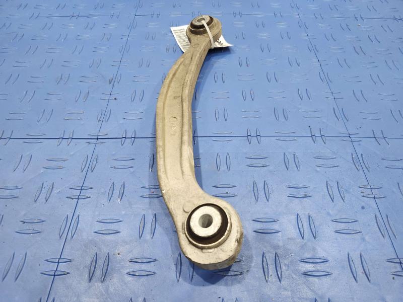 2020 Dodge Charger Upper Control Arm Rear
