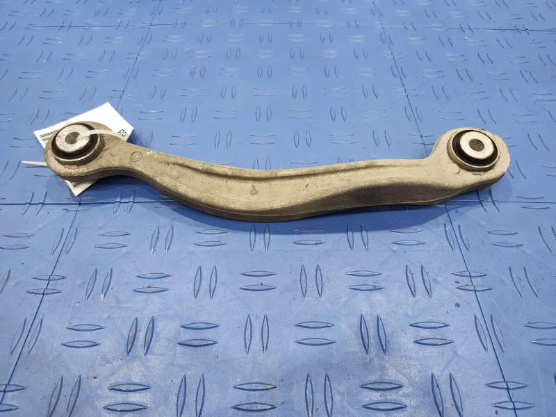 2020 Dodge Charger Upper Control Arm Rear