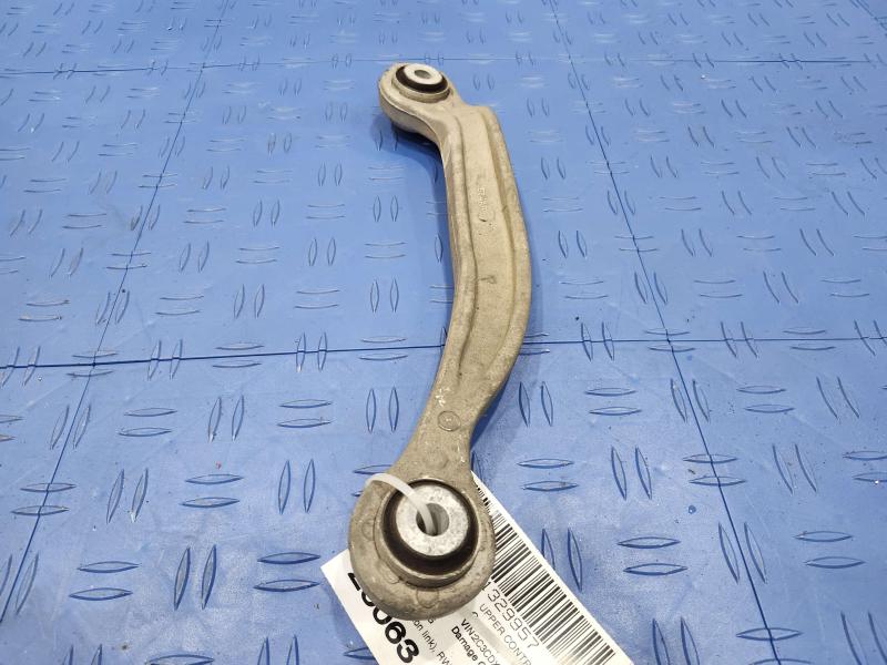 2020 Dodge Charger Upper Control Arm Rear