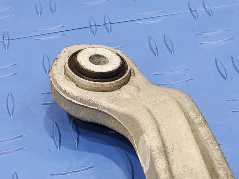 2020 Dodge Charger Upper Control Arm Rear