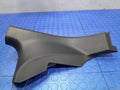 2021 Tesla Model 3 Misc Ebay Parts