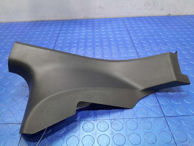 2021 Tesla Model 3 Misc Ebay Parts