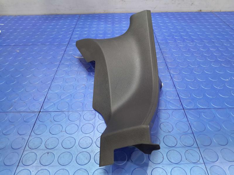 2021 Tesla Model 3 Misc Ebay Parts
