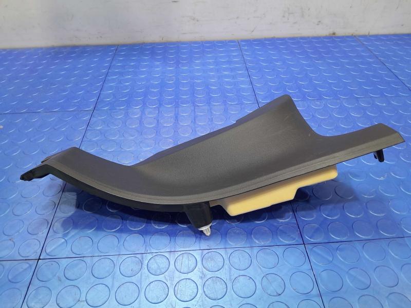 2021 Tesla Model 3 Misc Ebay Parts