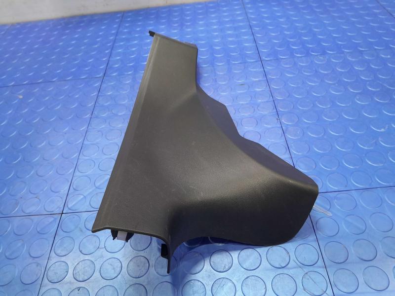 2021 Tesla Model 3 Misc Ebay Parts