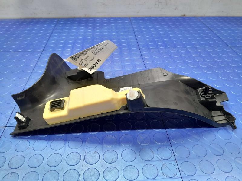 2021 Tesla Model 3 Misc Ebay Parts