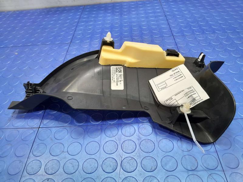 2021 Tesla Model 3 Misc Ebay Parts