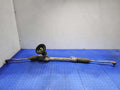 2016 Honda Fit Steering Gear (Incl. Rack)