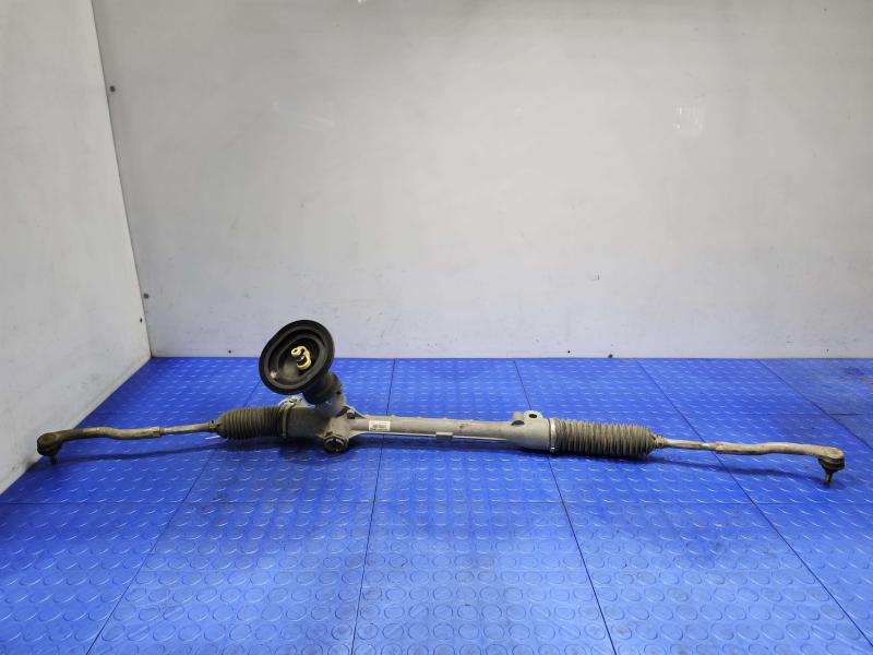 2016 Honda Fit Steering Gear (Incl. Rack)