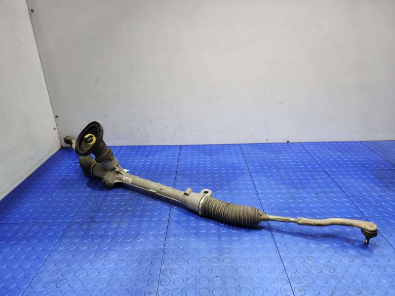 2016 Honda Fit Steering Gear (Incl. Rack)