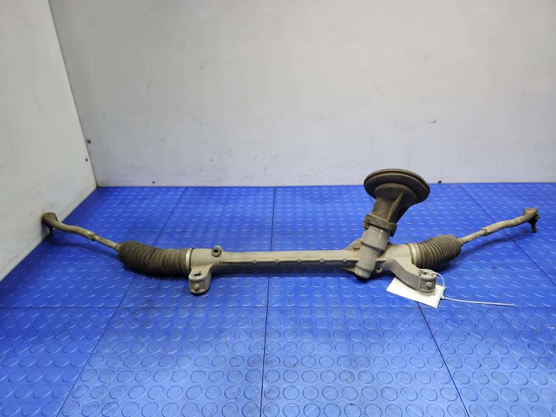 2016 Honda Fit Steering Gear (Incl. Rack)