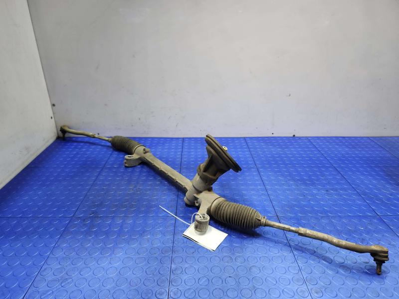 2016 Honda Fit Steering Gear (Incl. Rack)