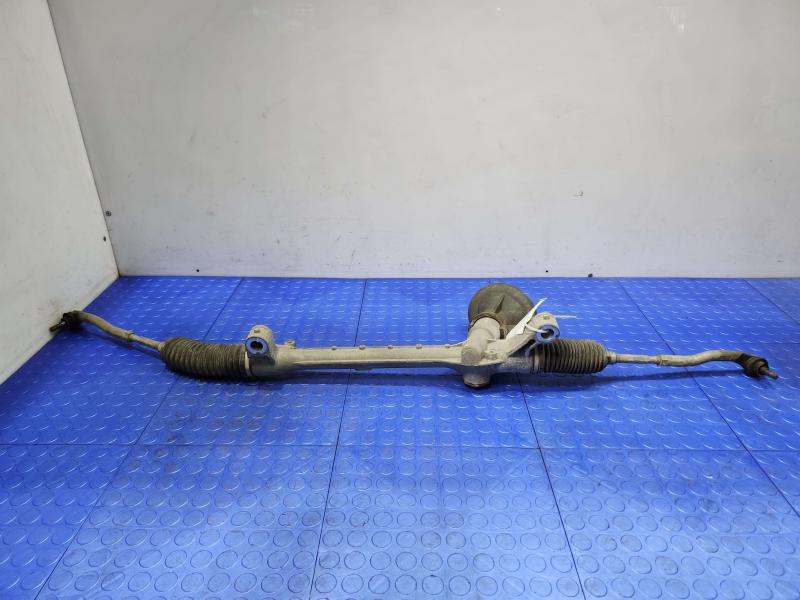 2016 Honda Fit Steering Gear (Incl. Rack)