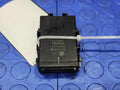 2016-2018 Toyota Prius 1.8L Network Gateway Control Module Genuine OEM 8911147062