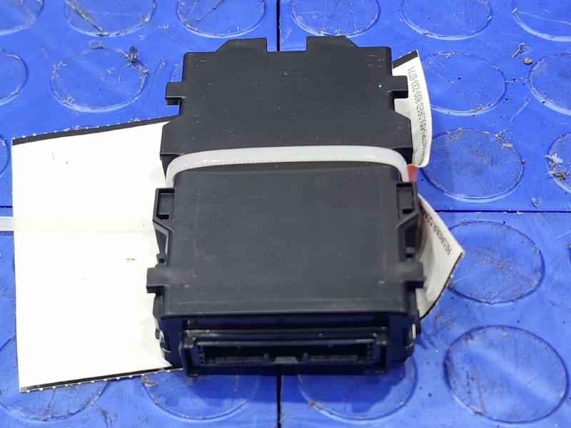 2016-2018 Toyota Prius 1.8L Network Gateway Control Module Genuine OEM 8911147062