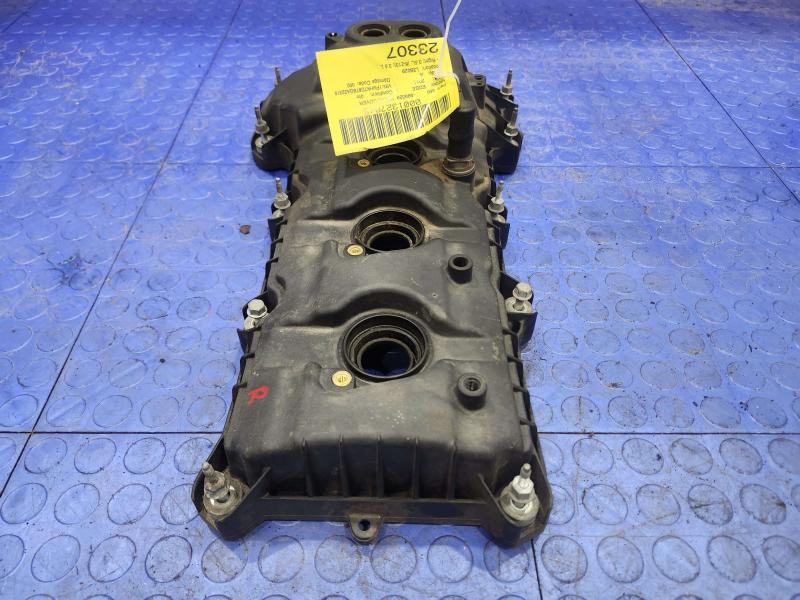 2011 Ford Edge Valve Cover