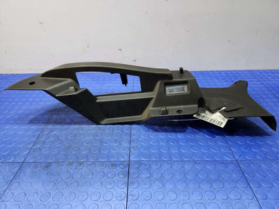 2016 Ford Focus Misc Ebay Parts