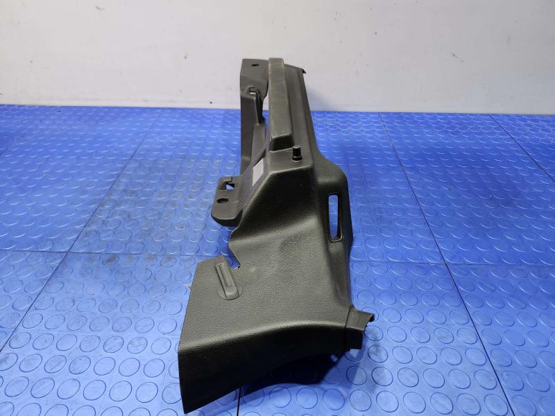 2016 Ford Focus Misc Ebay Parts