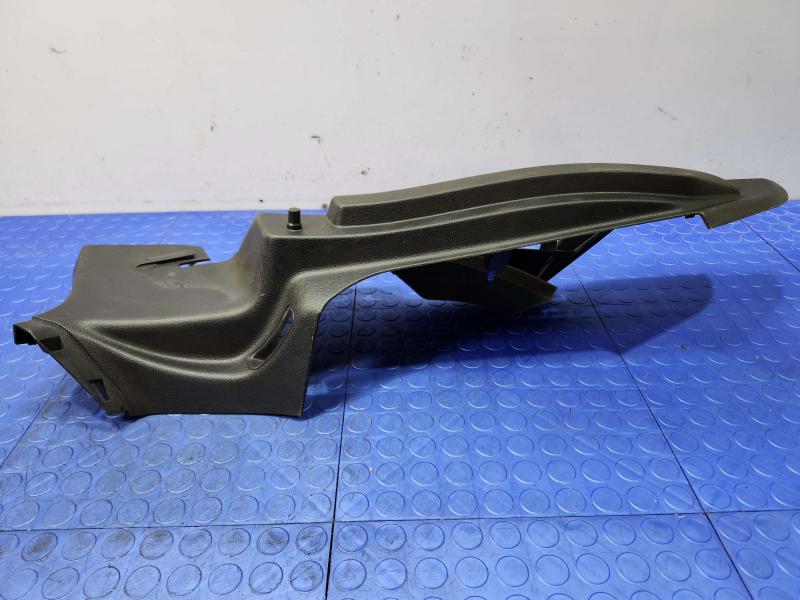 2016 Ford Focus Misc Ebay Parts