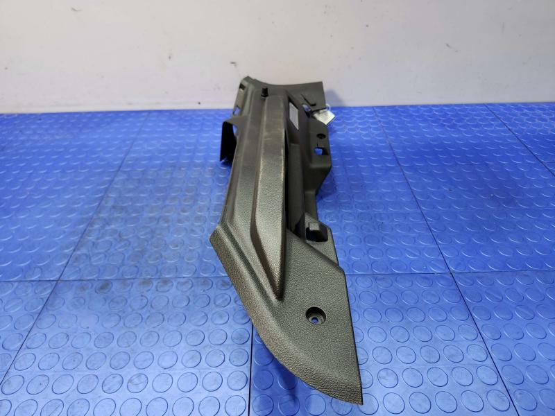 2016 Ford Focus Misc Ebay Parts