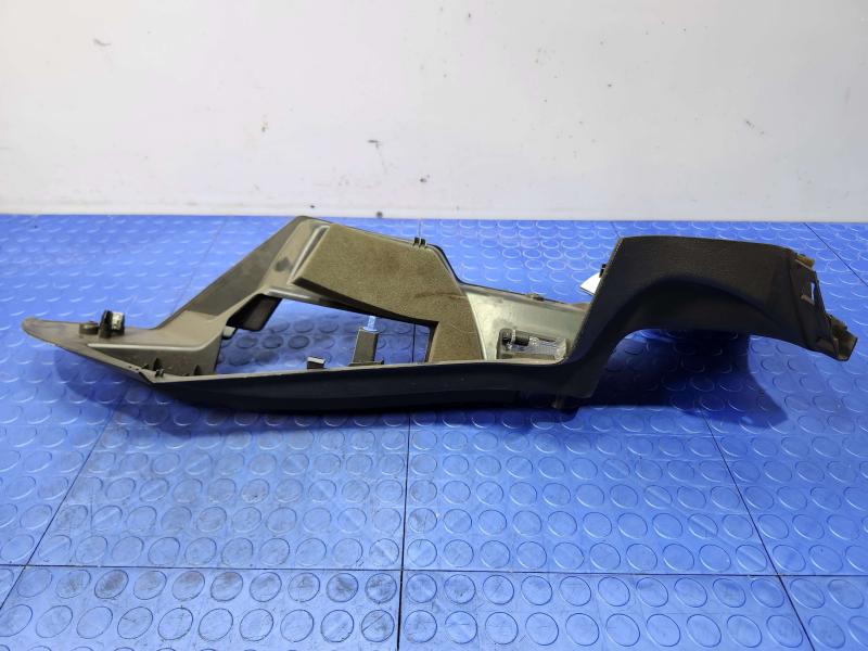 2016 Ford Focus Misc Ebay Parts