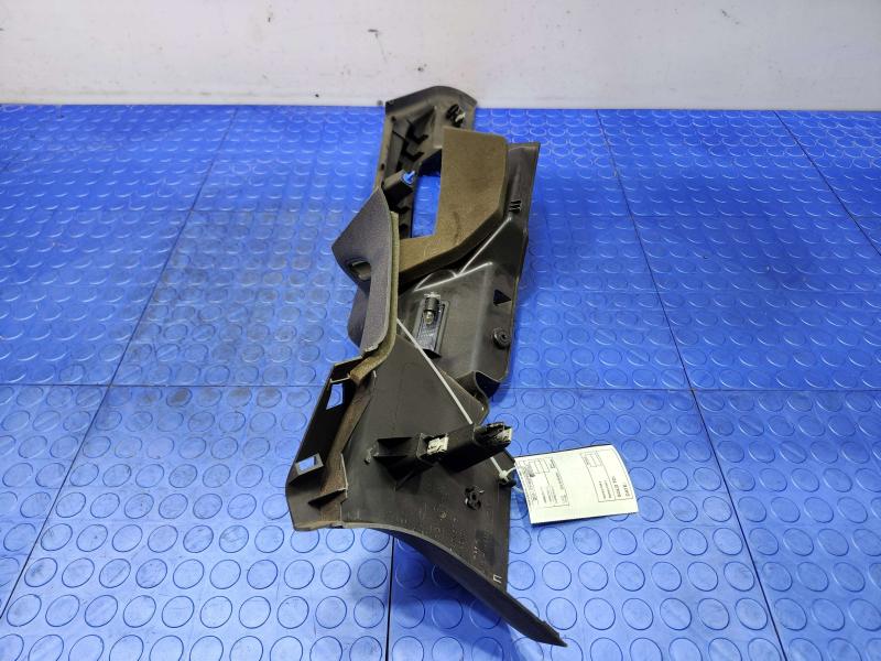 2016 Ford Focus Misc Ebay Parts