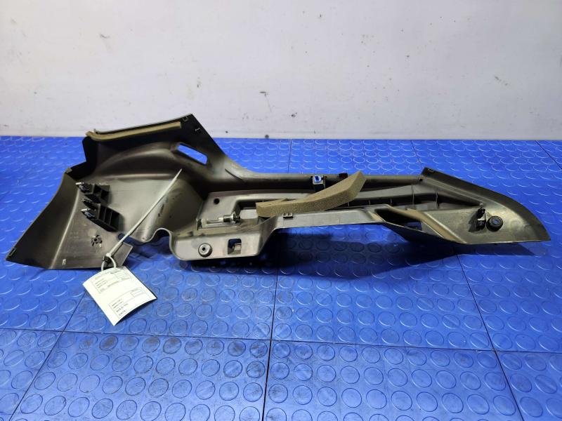 2016 Ford Focus Misc Ebay Parts
