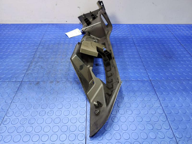 2016 Ford Focus Misc Ebay Parts