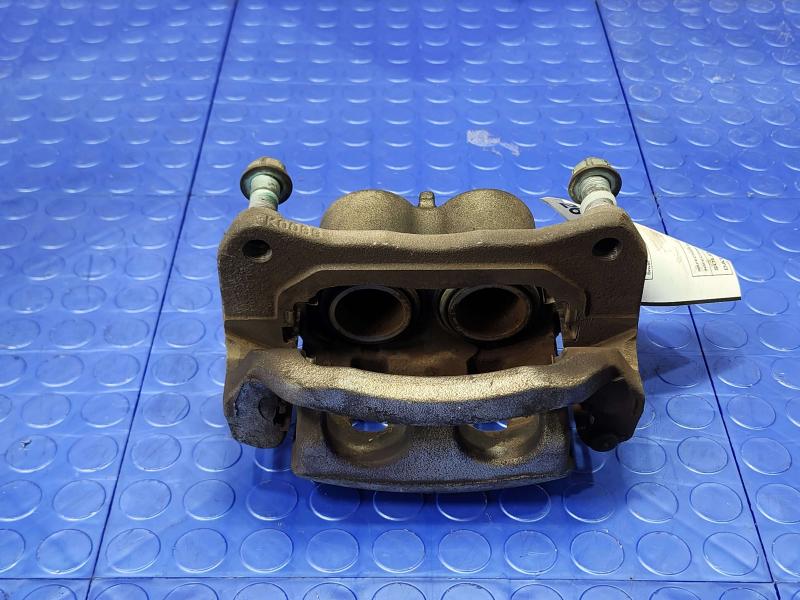 2011 Mazda CX-9 Caliper