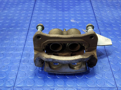 2011 Mazda CX-9 Caliper