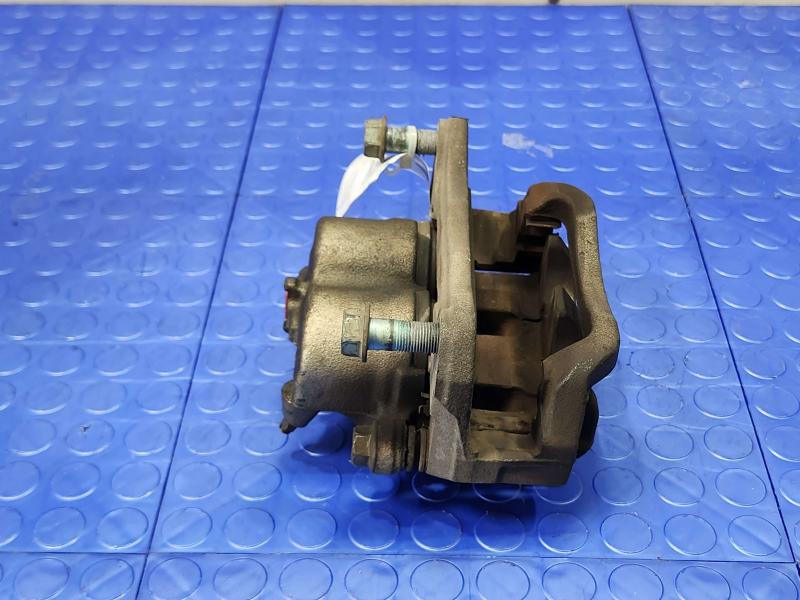 2011 Mazda CX-9 Caliper