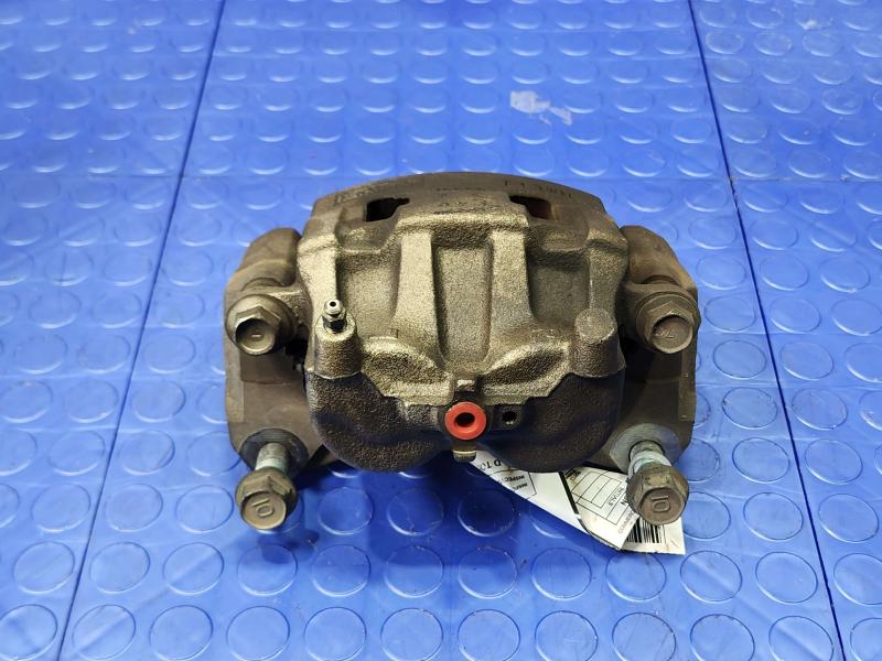 2011 Mazda CX-9 Caliper