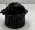 2013 - 2021 Volkswagen Passat Heater AC Blower Motor Assembly OEM 561820015E