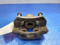 2018 Chevrolet Cruze Caliper